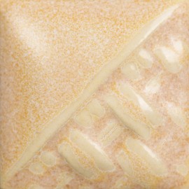 Sand Dollar - 10-lbs Dry Mayco Stoneware Glaze